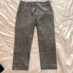 Talbots dress pants petite size 4